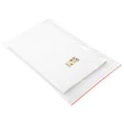 termo papier BROTHER 100ks/A4, 75g, 25r - SOLUTIONS
