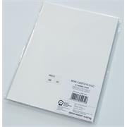 termo papier BROTHER BDN-7J297210-CCC, 100ks/A4, Pocket Jet PJ-7xx/8xx