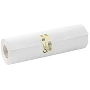 termo rolka BROTHER 1ks/A4, 75g, 25r - SOLUTIONS
