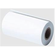 termo rolka BROTHER BDE-1J000057-030, 57mm x 6,6m, pre RJ-2035B/2055WB (48ks)