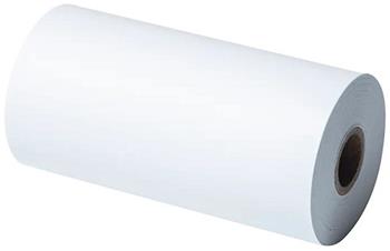 termo rolka BROTHER BDE-1J000079-040, 79mm x 14m, pre RJ-3035B/3055WB (24ks)