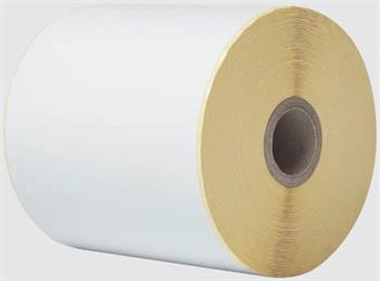 termo rolka BROTHER BDE-1J000102-102, 102mm x 58m, pre TD-4410D/4420DN/4520DN/4550DNWB (8ks)