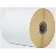 termo rolka BROTHER BDE-1J000102-102, 102mm x 58m, pre TD-4410D/4420DN/4520DN/4550DNWB (8ks)