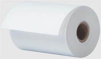 termo rolka BROTHER BDL-7J000058-040, 58mm x 13,8m, pre RJ-4030/4040/4230B, TD-4000/4100N (24ks)