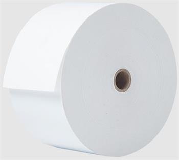 termo rolka BROTHER BDL-7J000058-102, 58mm x 101,6m, pre TD-2020/2120N/2130N/4410D/4420DN (8ks)