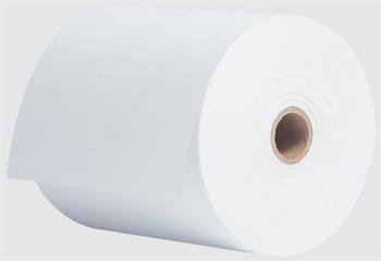 termo rolka BROTHER BDL-7J000076-066, 76mm x 42m, pre RJ-3050/3150 (8ks)
