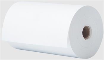 termo rolka BROTHER BDL-7J000102-058, 101,6mm x 32,2m, pre RJ-4030/4040/4230B, TD-4000/4100N (20ks)