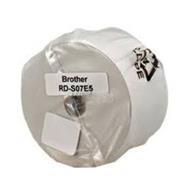 termo rolka BROTHER RD-S07E5, 58mm x 86m, pre TD-2020/2120N/2130N/4000/4100N
