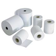 termokotúčik 80/50/17 pre pokladničné tlačiarne