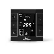 termostat MCO Home pre ohrievače vody Verzia 2 (MH7H-WH), Čierny