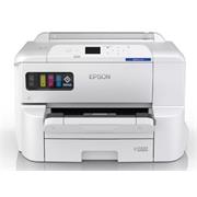 tlačiareň atrament far EPSON WorkForce Pro EP-C7000DW, A3+, sieť, DUPLEX, Wi-Fi