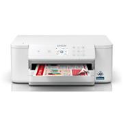 tlačiareň atrament far EPSON WorkForce Pro WF-C4310DW, A4, sieť, DUPLEX,Wi-Fi