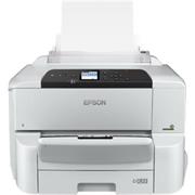 tlačiareň atrament far EPSON WorkForce Pro WF-C8190DW, A3+, sieť, DUPLEX, Wi-Fi