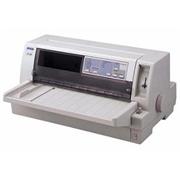 tlačiareň ihličková EPSON LQ-680 Pro  A4/24ihl/413zn, LPT