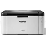 tlačiareň laser čb BROTHER HL-1223WE - 20ppm/A4, WiFi