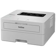 tlačiareň laser čb BROTHER HL-B2180DW - 34ppm/A4, Duplex, USB, Ethernet, WiFi