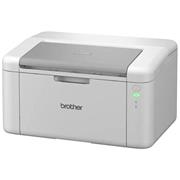 tlačiareň laser čb BROTHER HL-L1230W - 20ppm/A4, WiFi