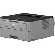 tlačiareň laser čb BROTHER HL-L2312D - 30ppm/A4, Duplex, USB