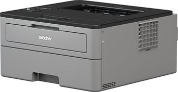 tlačiareň laser čb BROTHER HL-L2352DW - 30ppm/A4, Duplex, USB, WiFi