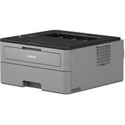 tlačiareň laser čb BROTHER HL-L2352DW - 30ppm/A4, Duplex, USB, WiFi