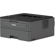 tlačiareň laser čb BROTHER HL-L2372DN - 34ppm/A4, Duplex, USB, Ethernet
