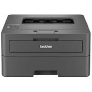 tlačiareň laser čb BROTHER HL-L2442DW - 30ppm/A4, Duplex, USB, WiFi