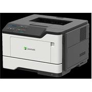 Tlaciaren laser čb Lexmark MS431dn