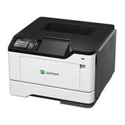 Tlaciaren laser čb Lexmark MS531dw