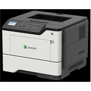 Tlaciaren laser čb Lexmark MS621dn