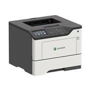 Tlaciaren laser čb Lexmark MS622de