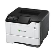 Tlaciaren laser čb Lexmark MS631dw
