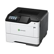 Tlaciaren laser čb Lexmark MS632dwe