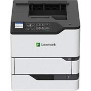 Tlaciaren laser čb Lexmark MS823dn