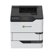 Tlaciaren laser čb Lexmark MS826de