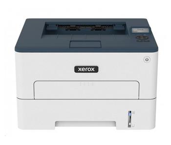 tlačiareň laser čb XEROX B230 - A4, 36 str/min, ethernet, DUPLEX, Wi-Fi