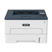 tlačiareň laser čb XEROX B230 - A4, 36 str/min, ethernet, DUPLEX, Wi-Fi