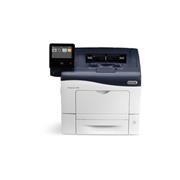 tlačiareň laser far XEROX VersaLink C400 - A4, 36/36 čb/far,USB,Ethernet,DUPLEX