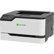 Tlaciaren laser fareb Lexmark CS331dw