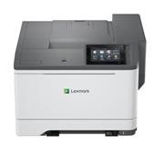 Tlaciaren laser fareb Lexmark CS632dwe