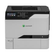 Tlaciaren laser fareb Lexmark CS720de