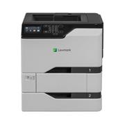 Tlaciaren laser fareb Lexmark CS720dte