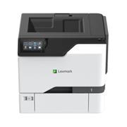 Tlaciaren laser fareb Lexmark CS730de