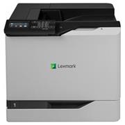 Tlaciaren laser fareb Lexmark CS820de