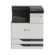 Tlaciaren laser fareb Lexmark CS923de