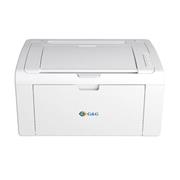 Tlačiareň laser G&G P2022W, 22 A4/min, čb, WiFi / USB