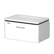 Tlačiareň laser PANTUM BP2300W, 22 A4/min, čb,  WiFi / USB