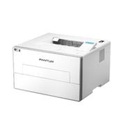 Tlačiareň laser PANTUM BP4200DW, 33 A4/min, čb, duplex, LAN / WiFi / USB