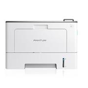 Tlačiareň laser PANTUM BP5100DW, 40 A4/min, čb, duplex, LAN / WiFi / NFC / USB