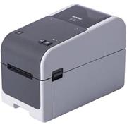 tlačiareň štítkov BROTHER TD-2310D203