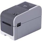 tlačiareň štítkov BROTHER TD-2320D203